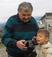 bosko 197